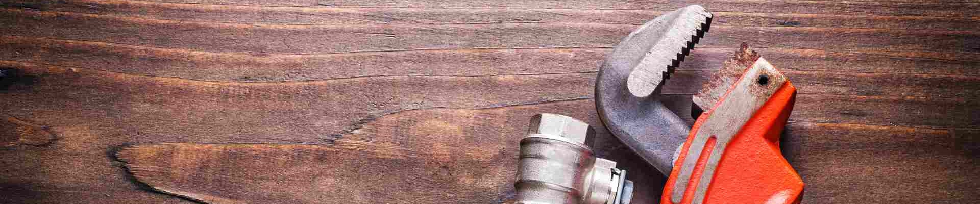 Contact Us Plumbers Pinner, Eastcote, Hatch End, HA5