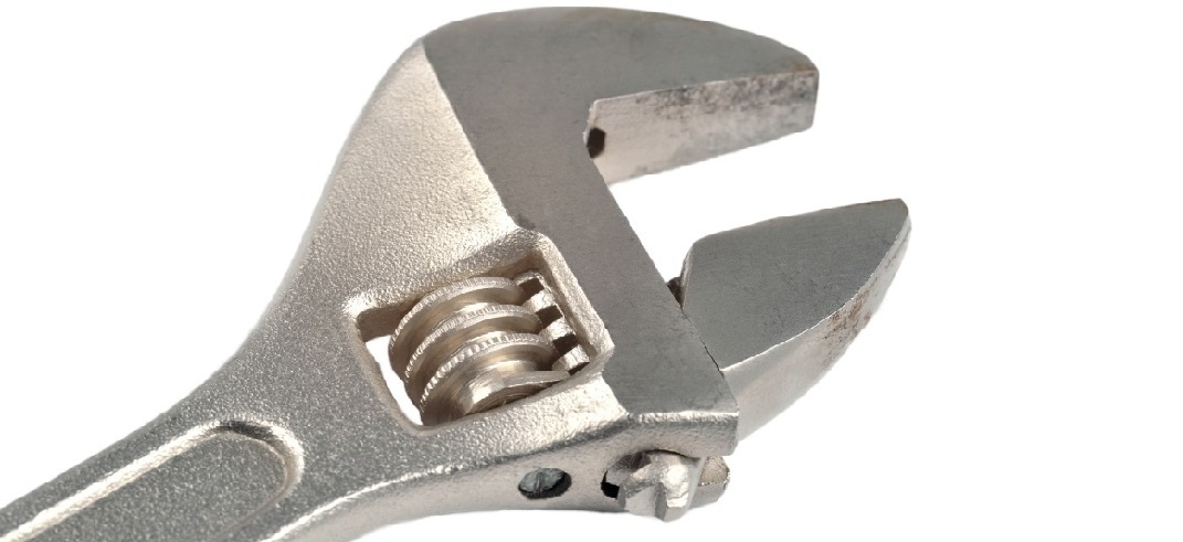 Plumbing in Pinner, Eastcote, Hatch End, HA5