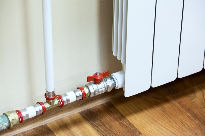 Slab Leak Repair Pinner, Eastcote, Hatch End, HA5